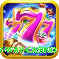 milky way casino Super v2.8.1