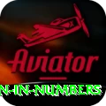 million in numbers - Mega v3.5.4