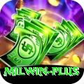 milwin Jackpot Legend v5.8.7