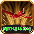 mithali raj Legend Rewards