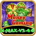 MJ77 Game Earn Max v3.4.8