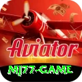 MJ77 Game Max v5.6.0