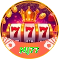 MJ77 Plus Edition v1.9.4