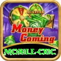 mobile cric - VIP Mega