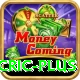 mobile cric Mega Slots