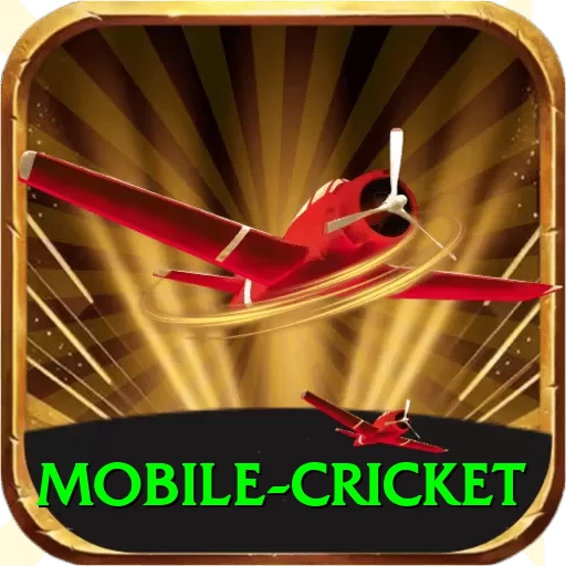 mobile cricket Deluxe New - 2