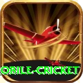 mobile cricket Deluxe New