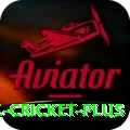 mobile cricket Slots Ultimate v1.5.1