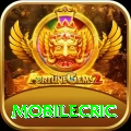 mobilecric Gold Latest v5.7.1
