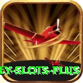 money slots Casino Official v3.4.3