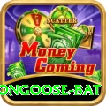 mongoose bat Slot Machine Pro