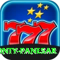 monty panesar Gaming Ultimate v2.1.3
