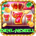 morne morkel Gaming Supreme v1.4.6
