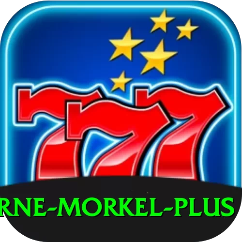 morne morkel Pro Latest v2.9.2 - 2