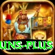 most international runs Deluxe Latest v5.6.3