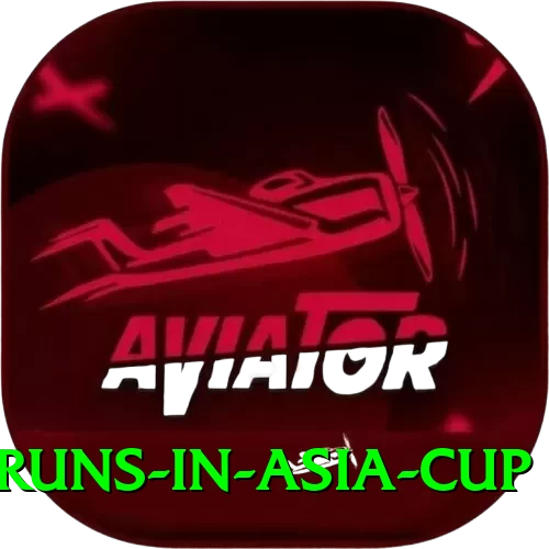 most runs in asia cup Extreme - Free Download - 2
