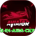 most runs in asia cup Extreme - Free Download