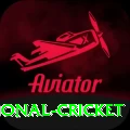 most runs in international cricket Casino Royal v3.0.9