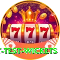most test wickets App Plus v3.5.2