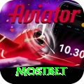 mostbet Games Max