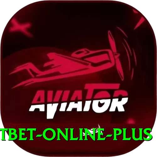 mostbet online Jackpot King v5.0.9 - 2