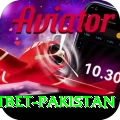 Mostbet Pakistan Turbo Pro v2.2.4