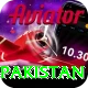 Mostbet Pakistan Turbo Pro v2.2.4