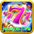 Mostbet PK Master v3.5.3