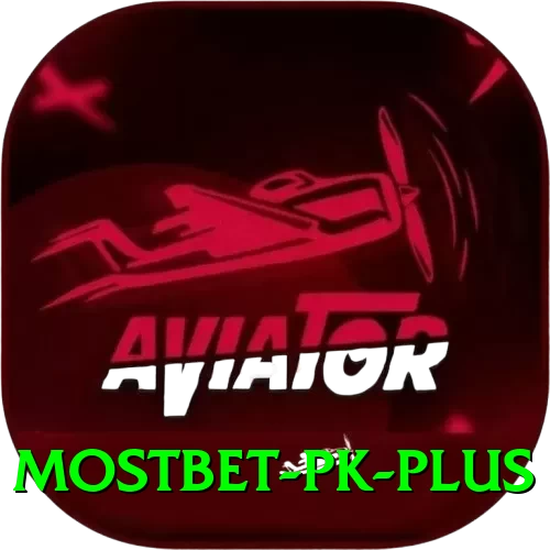 Mostbet PK Gaming Pro - 2