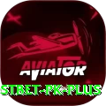 Mostbet PK Gaming Pro