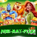 mrf bat Slot Machine Ultimate