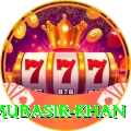 mubasir khan Slot Machine Elite