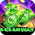 mujeeb ur rahman Premium Rewards