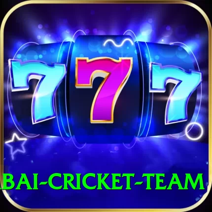mumbai cricket team Champion PK v2.5.9 - 2