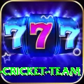 mumbai cricket team Champion PK v2.5.9