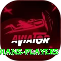 mumbai indians players Plus APK v4.4.3