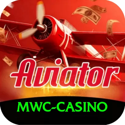 mwc casino Gaming Royal - 2