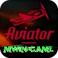 Mwin Game Gold v3.3.3