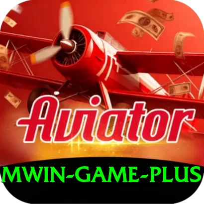 Mwin Game Casino Official v3.8.9 - 2