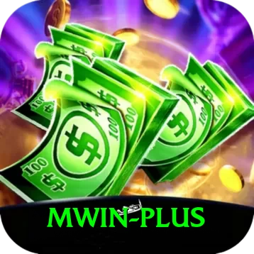 mwin Pakistan Super v1.5.7 - 2