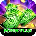 mwin Pakistan Super v1.5.7