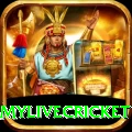 mylivecricket - Live VIP
