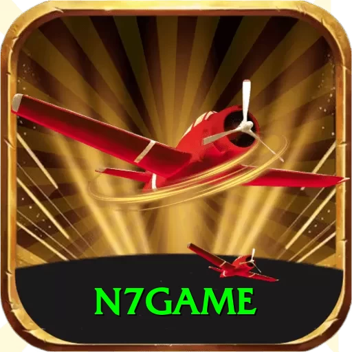 N7Game Master Pro v4.6.6 - 2
