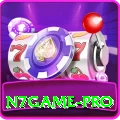 n7game Slots Legend v5.4.7