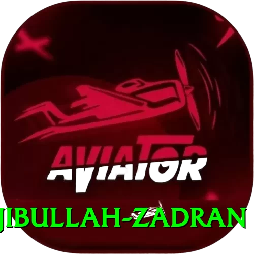 najibullah zadran Elite APK v1.0.5 - 2