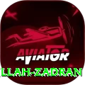 najibullah zadran Elite APK v1.0.5