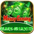 najmul hossain shanto Casino Champion v4.0.2