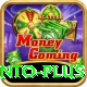 najmul hossain shanto - Real Money Ultimate