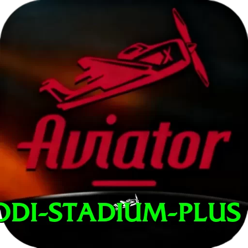 narendra modi stadium Extreme Casino App - 2
