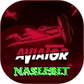 naseebet Prime Latest v2.4.9